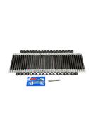 DAP Head Stud kit for 1994-2003 Ford Powerstroke 7.3L Rated At Over 220KPSI